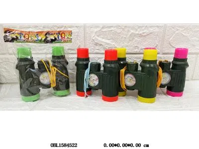 $item.NameEn_OBL1584522