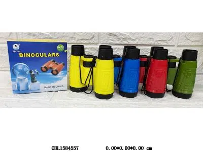 $item.NameEn_OBL1584557