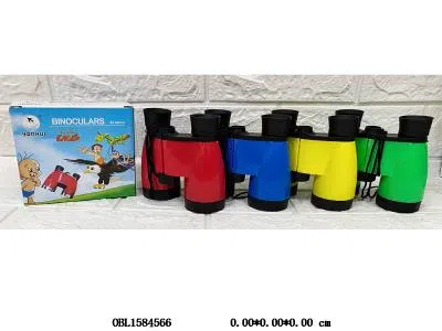 $item.NameEn_OBL1584566