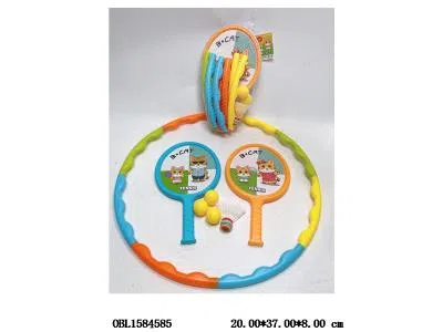 羽毛球套装_OBL1584585