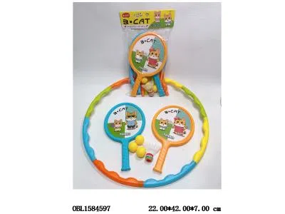 羽毛球套装_OBL1584597