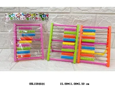 $item.NameEn_OBL1584644