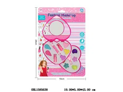 $item.NameEn_OBL1585638