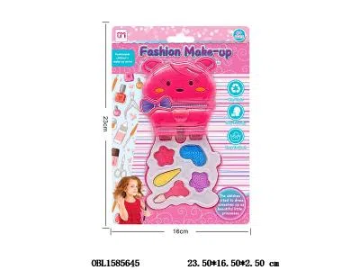 $item.NameEn_OBL1585645