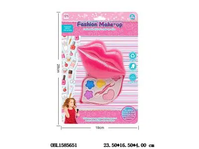 $item.NameEn_OBL1585651