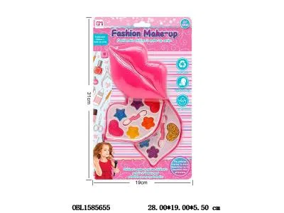 $item.NameEn_OBL1585655