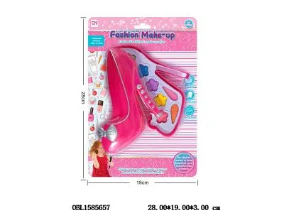 $item.NameEn_OBL1585657