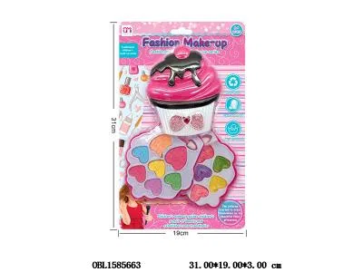 $item.NameEn_OBL1585663