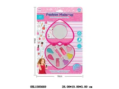 $item.NameEn_OBL1585669