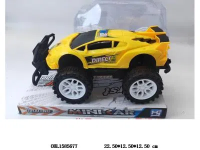 惯性越野车_OBL1585677