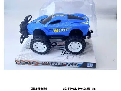 惯性越野车_OBL1585678