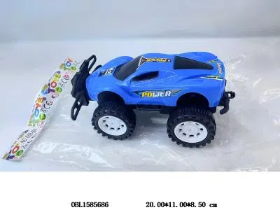 惯性越野车_OBL1585686