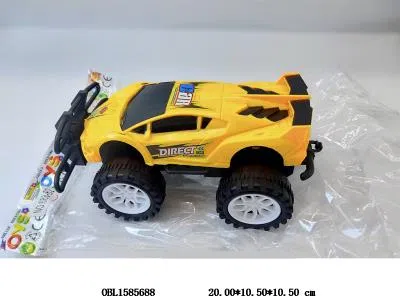 惯性越野车_OBL1585688