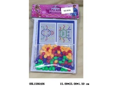 $item.NameEn_OBL1586406