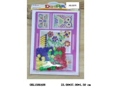 $item.NameEn_OBL1586408