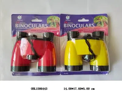 $item.NameEn_OBL1586443