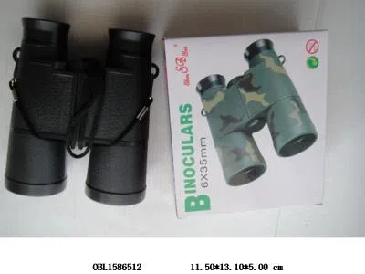 $item.NameEn_OBL1586512