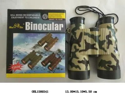 $item.NameEn_OBL1586541