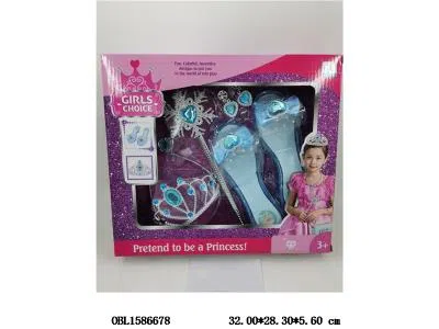 饰品套装_OBL1586678