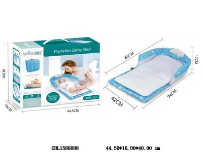 $item.NameEn_OBL1586888