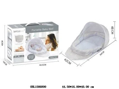 $item.NameEn_OBL1586890