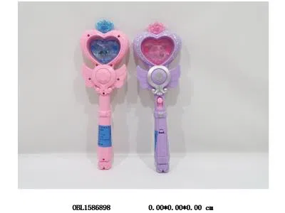 魔法棒 2色混装_OBL1586898