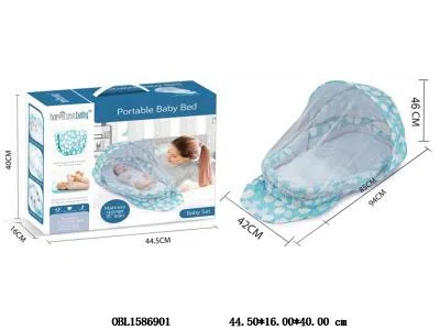 $item.NameEn_OBL1586901