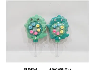 上链钓鱼套装 2色混装_OBL1586949