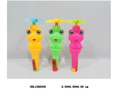 手摇风扇 3色混装_OBL1586958