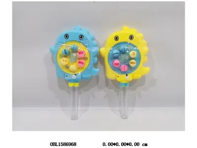 上链钓鱼套装 2色混装_OBL1586968