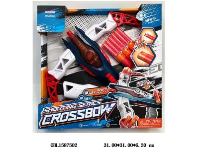 $item.NameEn_OBL1587502