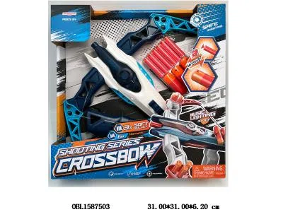 $item.NameEn_OBL1587503