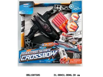 $item.NameEn_OBL1587505