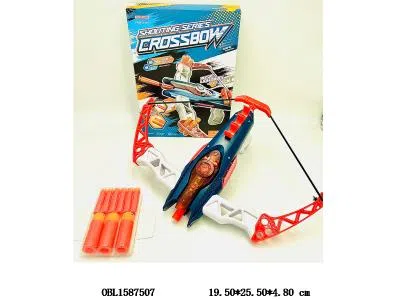 $item.NameEn_OBL1587507