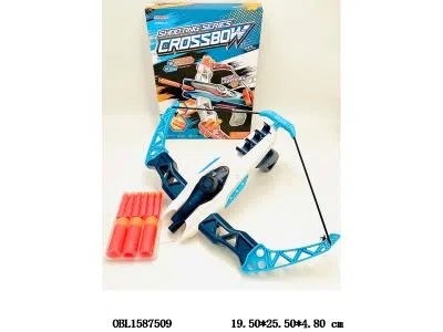 $item.NameEn_OBL1587509