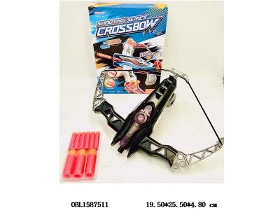 $item.NameEn_OBL1587511