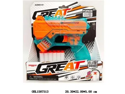 $item.NameEn_OBL1587513