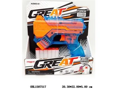 $item.NameEn_OBL1587517