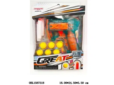 $item.NameEn_OBL1587518