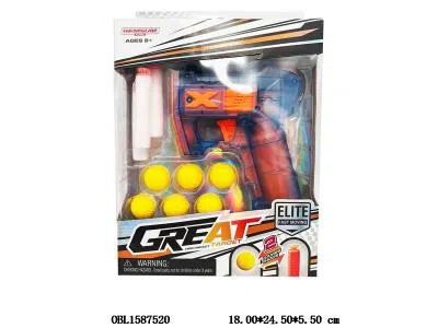 $item.NameEn_OBL1587520