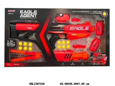 $item.NameEn_OBL1587526