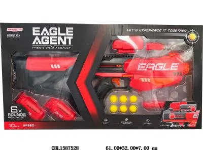 $item.NameEn_OBL1587528