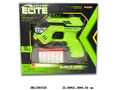 $item.NameEn_OBL1587529