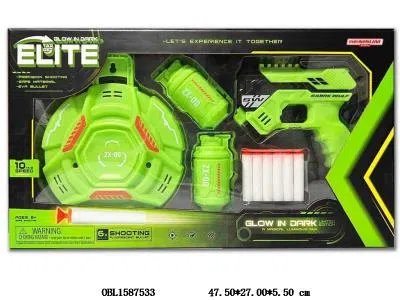 $item.NameEn_OBL1587533