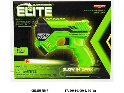 $item.NameEn_OBL1587547