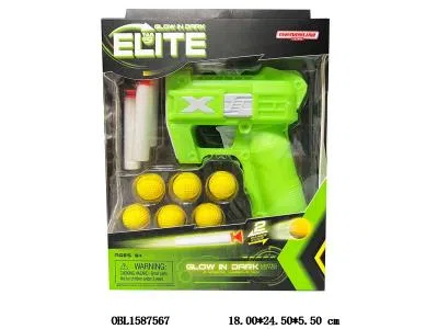 $item.NameEn_OBL1587567