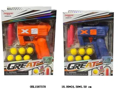 $item.NameEn_OBL1587578