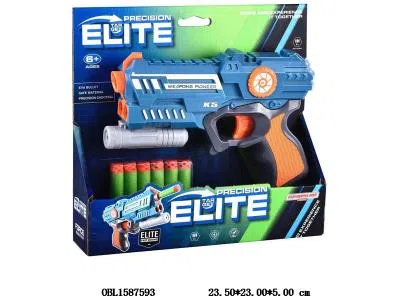 $item.NameEn_OBL1587593