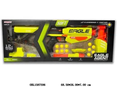 $item.NameEn_OBL1587596