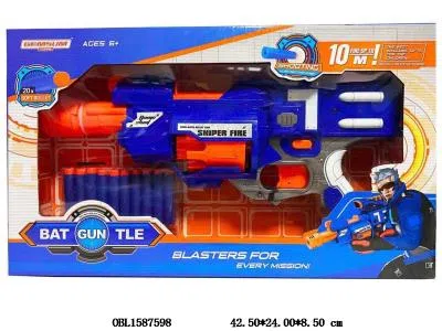 $item.NameEn_OBL1587598